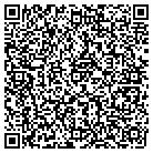 QR code with Gifted & Talented Institute contacts