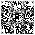 QR code with The Wellness Community Of Greater Lehigh Valley contacts