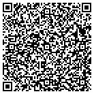 QR code with Volunteer Check Advance contacts