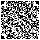 QR code with Gifted & Talented Program Inc contacts