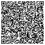 QR code with The Wright Center Medical Group P C contacts
