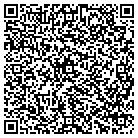 QR code with Scappoose Creek Taxidermy contacts