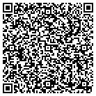 QR code with Jia Insurance Service contacts