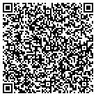 QR code with Volunteer Check Express LLC contacts