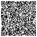 QR code with Trinity Medical Center contacts