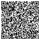 QR code with Wartburg Advance Check Cashing contacts