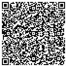 QR code with William Stark Taxidermist contacts
