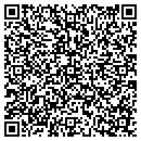 QR code with Cell Gallery contacts