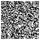 QR code with Hunterdon Learning Center contacts