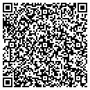 QR code with Upmc Health System contacts