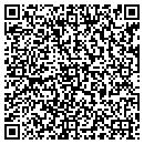 QR code with LNM Beauty Supply contacts