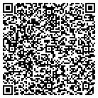 QR code with Marken Mechanical Service contacts