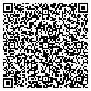 QR code with Genesis The Church contacts