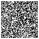QR code with Morris Lori contacts