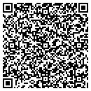 QR code with Velocity Health Care contacts