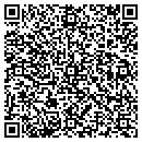 QR code with Ironwill Health LLC contacts