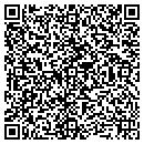 QR code with John F Kennedy School contacts