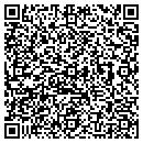 QR code with Park Seafood contacts