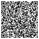QR code with Skano Pta 01244 contacts