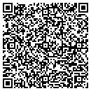 QR code with Mucciacciaro Sandy contacts