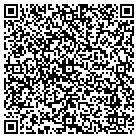 QR code with West Chester Optometry P C contacts