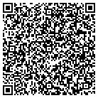 QR code with Merced County Building Permits contacts