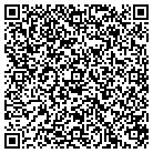 QR code with Glen Ridge Congregational Chr contacts