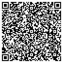 QR code with West Shore Ems contacts