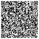 QR code with Lakeview Learning Center contacts