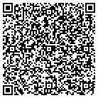 QR code with Cracker Barrel Old Country Str contacts