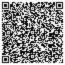 QR code with New Image Boutique contacts