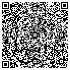 QR code with Glory Tabernacle Child Care contacts