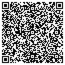 QR code with Learning Center contacts