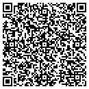 QR code with Williams Apothecary contacts