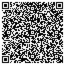 QR code with Point Lobster CO contacts