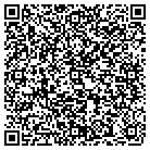 QR code with Learning Center-Exceptional contacts