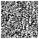 QR code with Work Able Resolutions LLC contacts