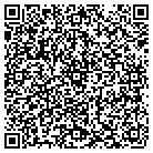 QR code with Learning Center-Exceptional contacts