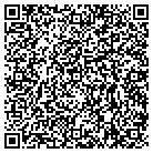 QR code with World Health Mission Inc contacts