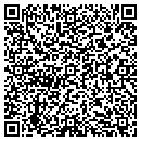 QR code with Noel Hilda contacts