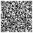 QR code with Zweiback David DO contacts