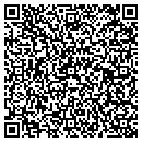 QR code with Learning Experience contacts