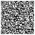 QR code with John Manning Insurance contacts
