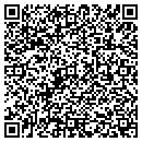 QR code with Nolte Dawn contacts