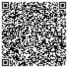 QR code with University Medicine contacts