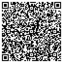 QR code with Baker Taxidermy contacts