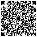 QR code with George Asimos contacts