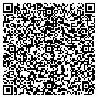 QR code with Stimson Middle School Pta contacts