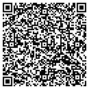 QR code with Fessenden Firewood contacts