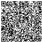 QR code with Emergency Services Department contacts